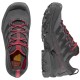 CH RAN FE ULTRA RAPTOR III GTX    
