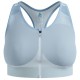 SEAMLESS HIGH    