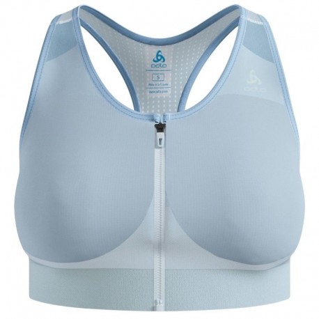 SEAMLESS HIGH    