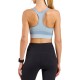 SEAMLESS HIGH    