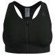 SEAMLESS HIGH    