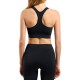 SEAMLESS HIGH    