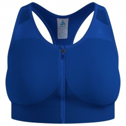 SEAMLESS HIGH    
