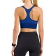 SEAMLESS HIGH    
