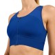 SEAMLESS HIGH    