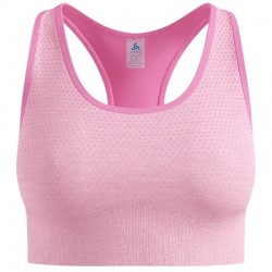 SEAMLESS MEDIUM - PADDED    