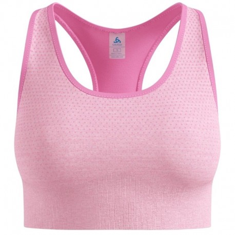 SEAMLESS MEDIUM - PADDED    