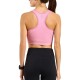 SEAMLESS MEDIUM - PADDED    