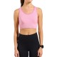 SEAMLESS MEDIUM - PADDED    
