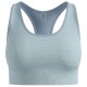 SEAMLESS MEDIUM - PADDED    