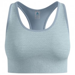 SEAMLESS MEDIUM - PADDED    