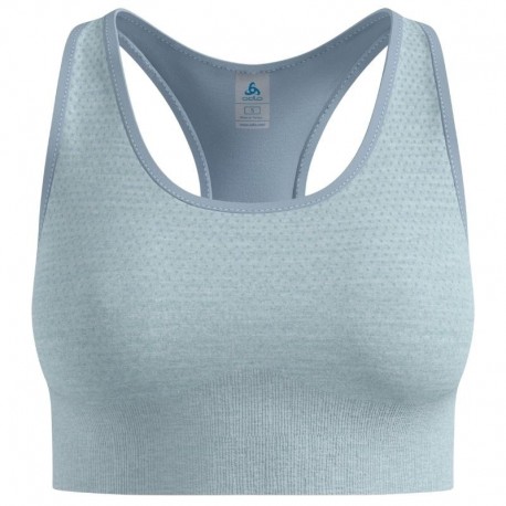 SEAMLESS MEDIUM - PADDED    