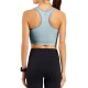 SEAMLESS MEDIUM - PADDED    