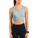 SEAMLESS MEDIUM - PADDED    