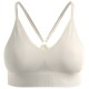 SEAMLESS LOW - PADDED    