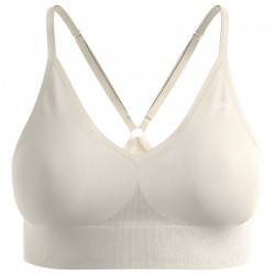 SEAMLESS LOW - PADDED    