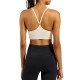 SEAMLESS LOW - PADDED    