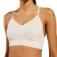 SEAMLESS LOW - PADDED    