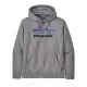 SWEAT CAP LABEL UPRISAL    