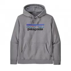 SWEAT CAP LABEL UPRISAL    