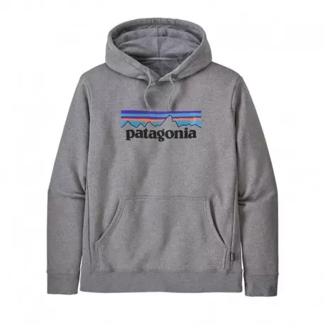 SWEAT CAP LABEL UPRISAL    