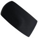 Bandeau MOVE LIGHT    