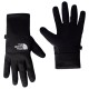ETIP RECYCLED GLOVE    