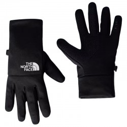ETIP RECYCLED GLOVE    