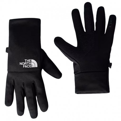 ETIP RECYCLED GLOVE    