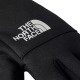 ETIP RECYCLED GLOVE    