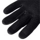 ETIP RECYCLED GLOVE    