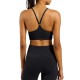 SEAMLESS LOW - PADDED    