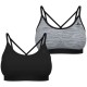 SEAMLESS LOW    