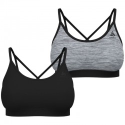 SEAMLESS LOW    