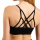 SEAMLESS LOW    