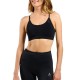SEAMLESS LOW    