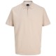 POLO ETHAN DETAIL SS POLO SN    
