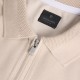 POLO ETHAN DETAIL SS POLO SN    