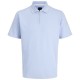 POLO ETHAN DETAIL SS POLO SN    