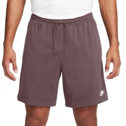 M NK CLUB KNIT SHORT    