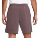 M NK CLUB KNIT SHORT    