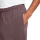M NK CLUB KNIT SHORT    