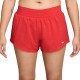 W NK ONE DF MR 3IN BR SHORT    