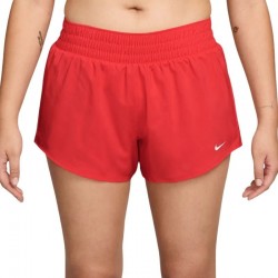 W NK ONE DF MR 3IN BR SHORT    