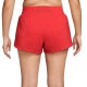 W NK ONE DF MR 3IN BR SHORT    