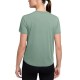 W NK ONE CLASSIC DF SS TOP    