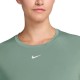 W NK ONE CLASSIC DF SS TOP    