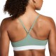 W NK INDY LS LOGO BRA    
