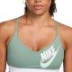 W NK INDY LS LOGO BRA    