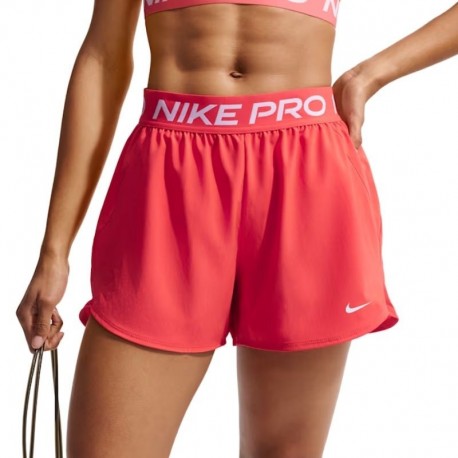W NP 2IN1 SHORT    